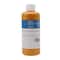 12 Pack: Acrylic Ready-Mixed Pouring Paint by Artist's Loft™